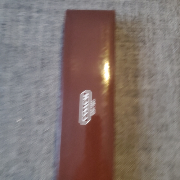 Coach Watch - Picture 4 of 4